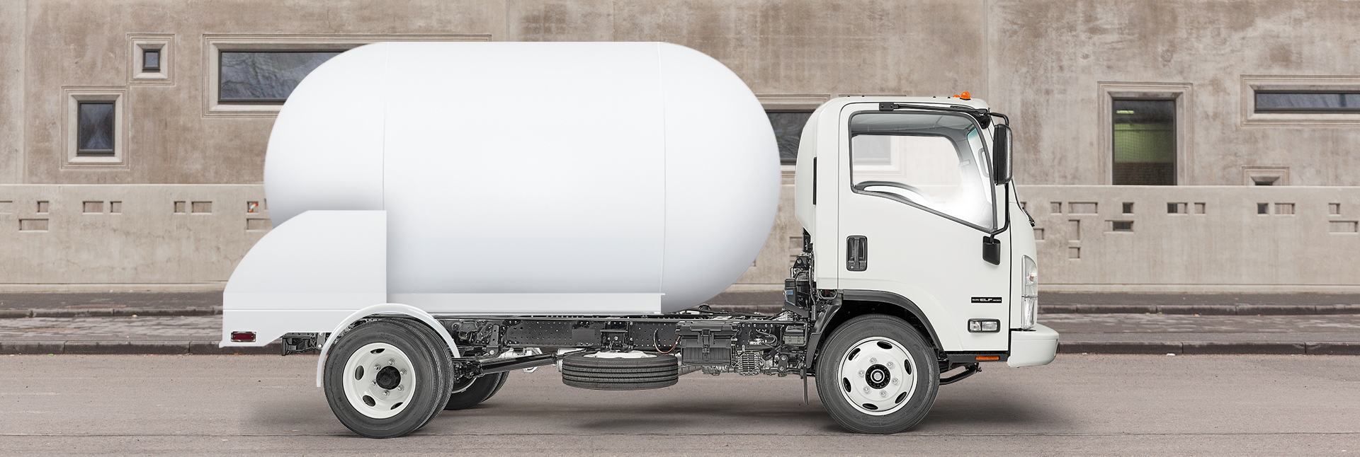 Banner de aplicaciones