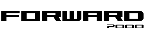 Logo del camion