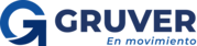 logo Isuzu