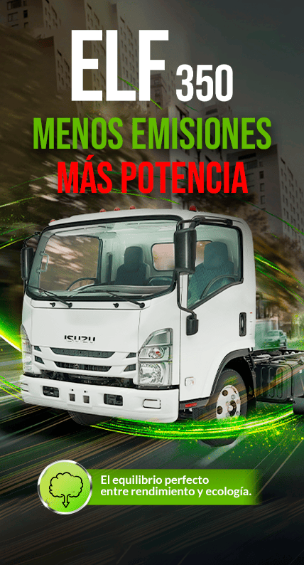 precios bajos